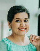 Sarayu Mohan