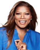 Queen Latifah