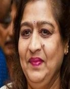 Pramila Joshai