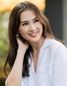 Anh Thư