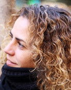 Begoña Muñoz Corcuera