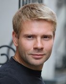 Артем Тульчинский