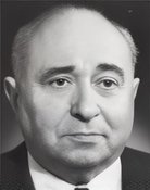 Николай Золотонос