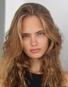 Anna Mila Guyenz