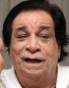 Largescale poster for Kader Khan