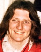 Бобби Сэндс