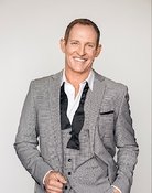 Todd McKenney