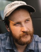 Joseph Schweers