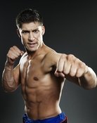 Alain Moussi