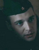 Ильяс Мухаметжанов