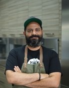 Renato Peralta