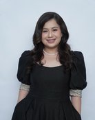 Gail Buxani