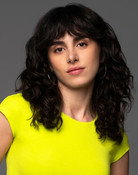 Leire Aguiar