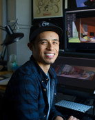 Paul Abadilla