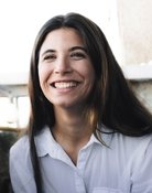 Martina Peneva