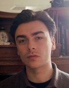 Andreas van Riet