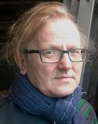 Urmas Jõemees