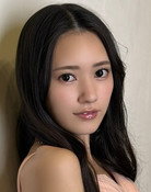 八掛うみ[야츠가케 우미]