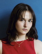 Julianne LeBel