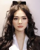 Zarina Nizomiddinova