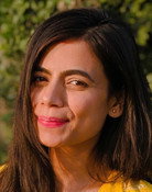 Sahara Sharma