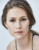 Ieva Andrejevaitė