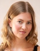 Nina Barnett