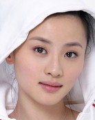 吴敏菲