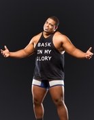 Keith Lee