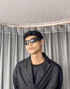 Dandiansyah