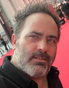 Jaime Cebrián