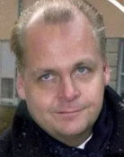 Peter Mattsson