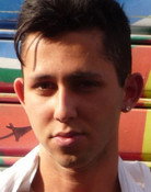 Pablo Alancar