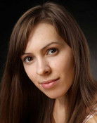 Ольга Порублева