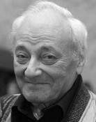 Владимир Кунин