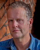 Remco Veldhuis