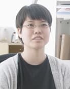 Natsuki Yamada