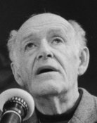 Валерий Гинзбург