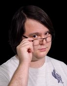 Iain Um