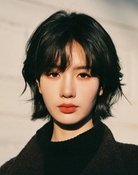 晏云璟