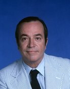 David Doyle