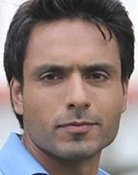 Iqbal Khan
