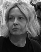 Alexandra Vinogradova