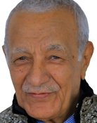 Ali (Tango) Abdella Kaifa
