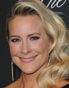 Brittany Daniel