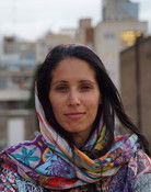 Nasim Eshqi