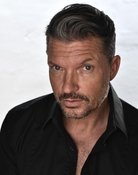 Hardy Krüger Jr.