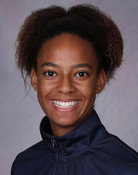 Zia Makhathini