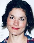 Heather Goldenhersh