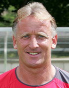 Andreas Brehme